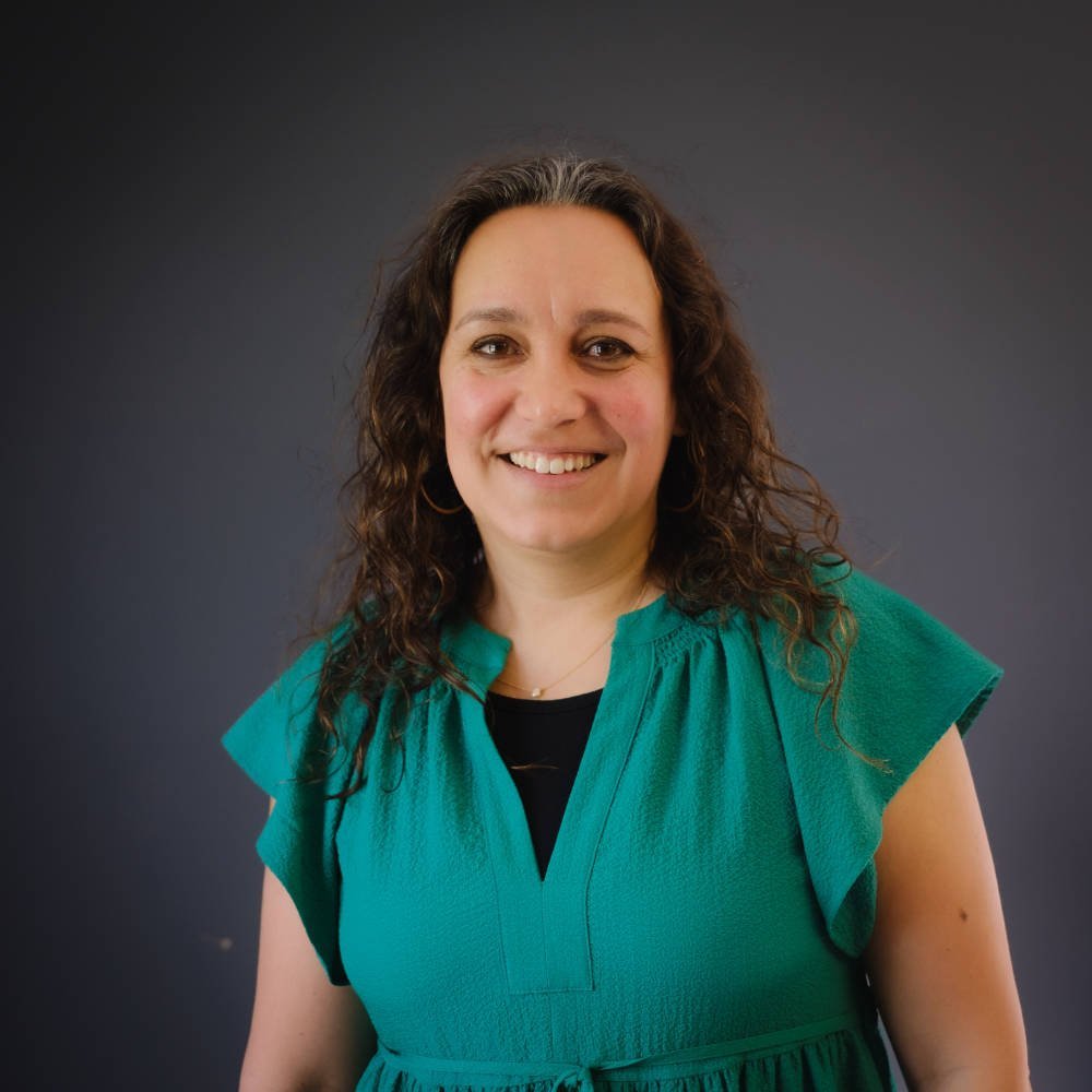 Chrissa Chrissa Vocal