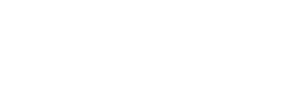 Cornerstone Logo