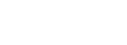 Cornerstone Logo White Small