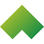 Upward Arrow