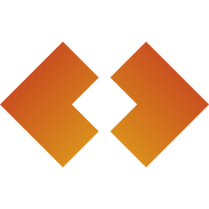 Outward Arrows